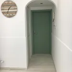 Chez-lu Ravello
