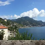 Chez-lu Tatil Evi