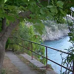Tatil Evi Chez-lu