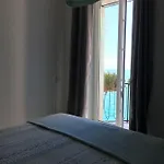 Chez-lu * Ravello