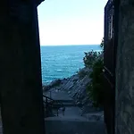 Chez-lu 別荘 ラヴェッロ