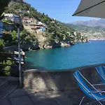 Chez-lu