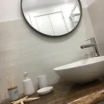 別荘 Chez-lu *