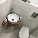 Chez-lu * 拉维罗