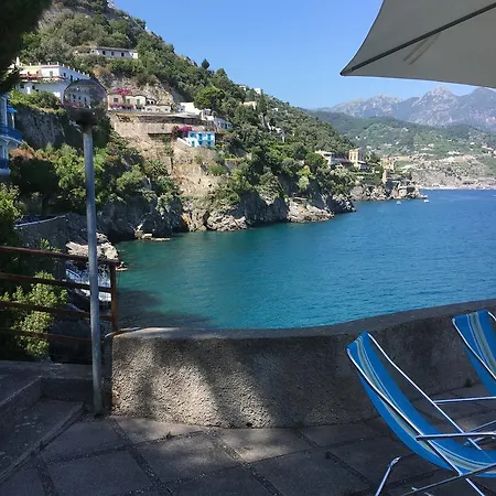 Chez-lu